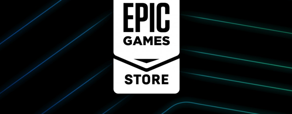 В EGS раздают шутливый симулятор нефтяного магната в США 19 века от Gamious, получивший 92% положительных отзывов в Steam