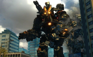 Steam Tower Defense Fest Starts July 29. Valve Releases Trailer for Themed Sale