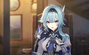 Genshin Impact Developers Reminded Players About the Shop, Announced Improved Co-op, and Talked About Patch 2.2