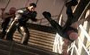 Dead to Rights: Retribution - свежие детали