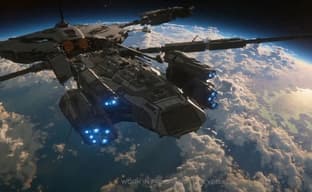 Star Citizen установила второй лучший рекорд краудфандинга в 2024 году. Но даты релиза всё ещё нет