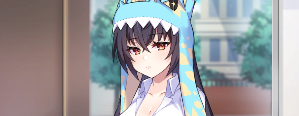 Steam Next Fest Demo Festival Kicks Off: How to Get a Festive Badge from Valve for Your Steam Profile