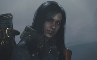 9 New Games Coming to PlayStation Store This Week