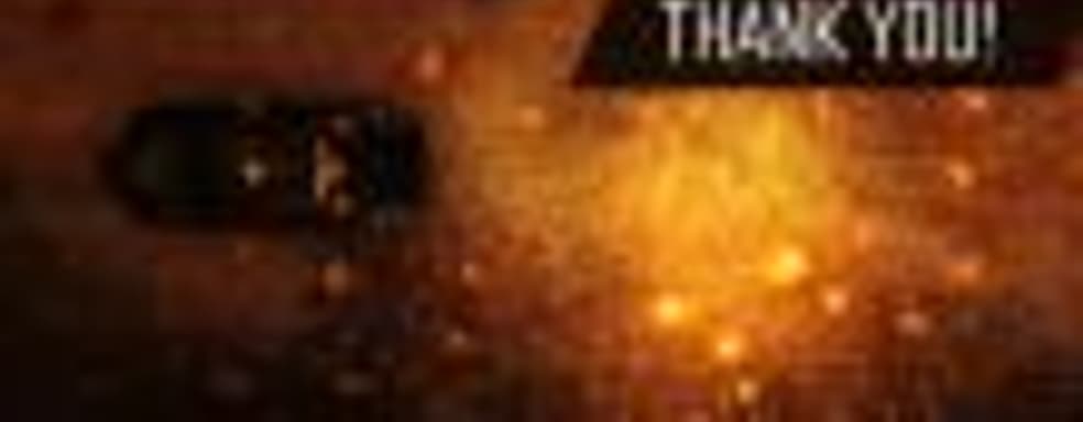 К аркадной гонке The Crew приобщилось более 12 миллионов человек