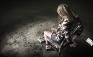 Забираем бесплатно Get Even в Steam. Bandai Namco раздаёт хоррор-шутер от польской студии