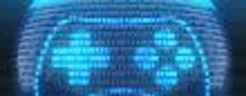 Аналитики: к 2022 году рынок видеоигр «примерно на 100% станет цифровым»