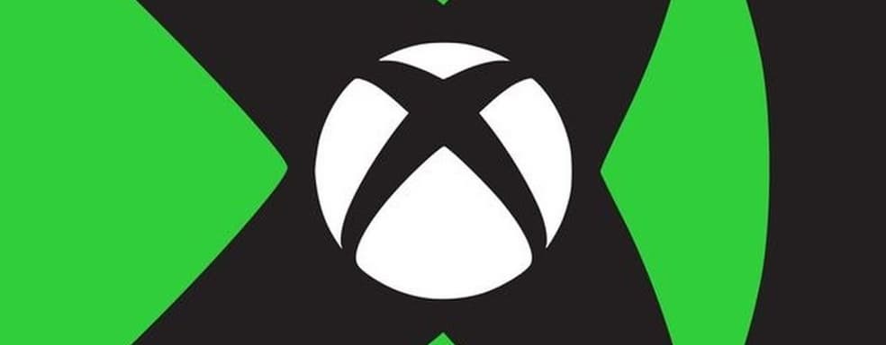 СМИ: выход Xbox-эксклюзивов на PS5 зависит от успеха одной игры