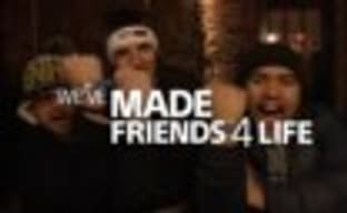 Тизер PlayStation Experience