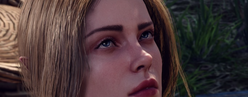 Сцена Baldur’s Gate 3 получила русскую озвучку. Эксперимент с голосами актёров