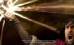 Трейлер Assassin's Creed III	