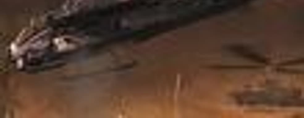 Клиенты GAME назвали CoD4 величайшей игрой всех времен