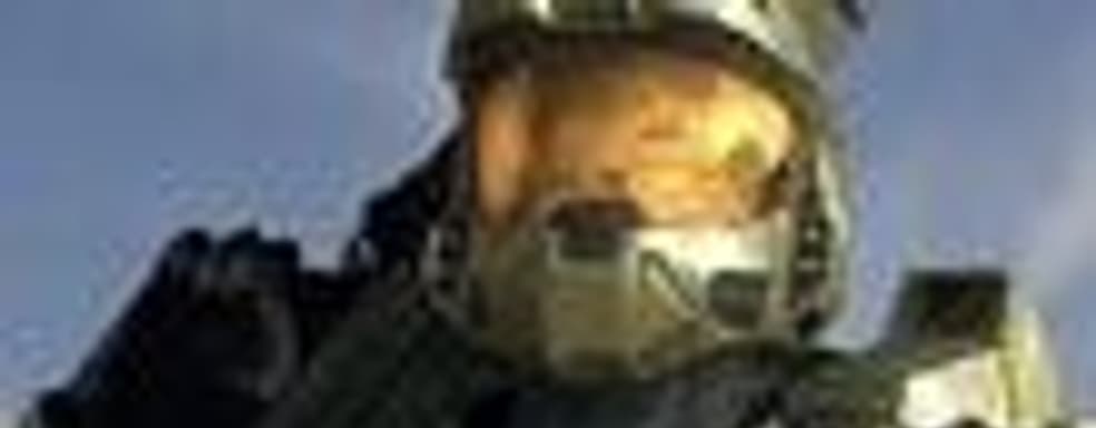 Американские игровые продажи в сентябре упали на 7%