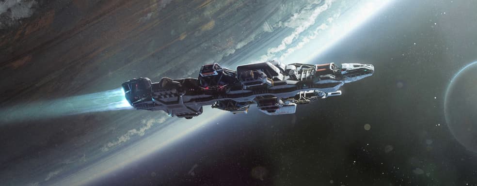 Starfield Release Date and New Trailer, Microsoft Unveiled Another Controller — The Most Interesting News for March 8