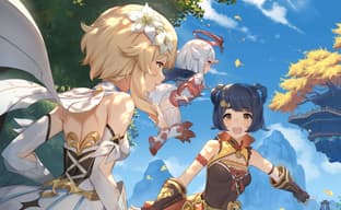 Обитатели Twitter призывают бойкотировать Genshin Impact за малое количество чернокожих и якобы сексуализацию детей