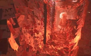 Не исключено, что Silent Hill: The Short Message была отменена