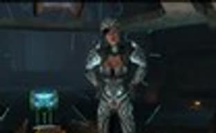 Conduit 2 в продаже