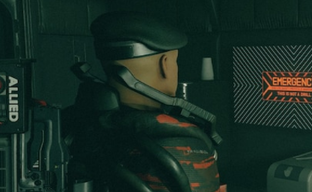 Starfield получила хотфикс, улучшивший работу игры и поломавший некоторые модификации, а также расширение для Creation Kit