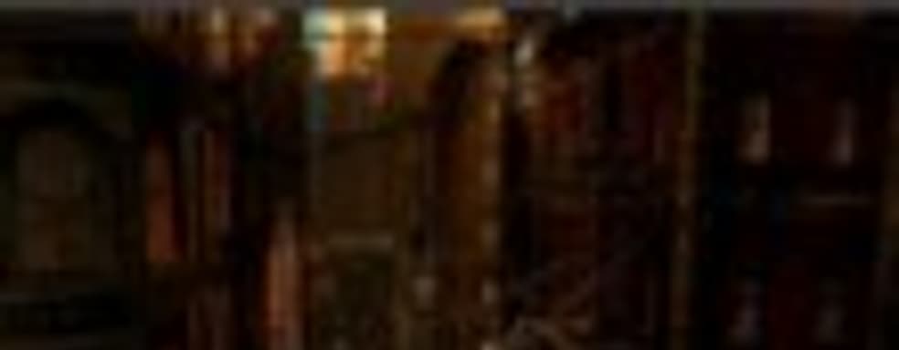 NeverDead - новый экшен от Rebellion