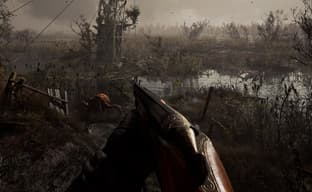 S.T.A.L.K.E.R. 2 назвали истинной игрой нового поколения, Microsoft шутит над Sony — самое интересное за 13 июля