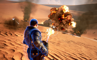 Dune Awakening «отменяют» из-за отсутствия важной функции. Геймеры пророчат провал новинке авторов Conan Exiles, если не появятся частные серверы