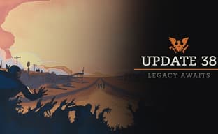 Выживание State of Decay 2 прощается с игроками. Вышло последнее обновление