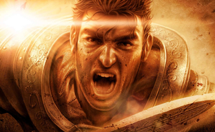 Risen в Steam получила крупное обновление с русской локализацией, поддержкой геймпадов и долгожданными достижениями