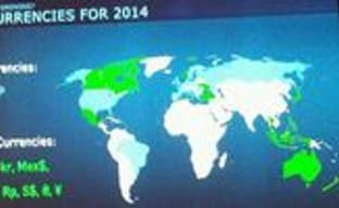 Локальные цены в Steam придут в 14 новых стран, включая Украину