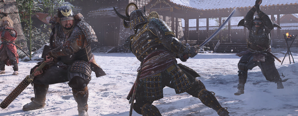 Некоторые игроки уже получили все достижения в Assassin's Creed Shadows и выбили платину на PlayStation