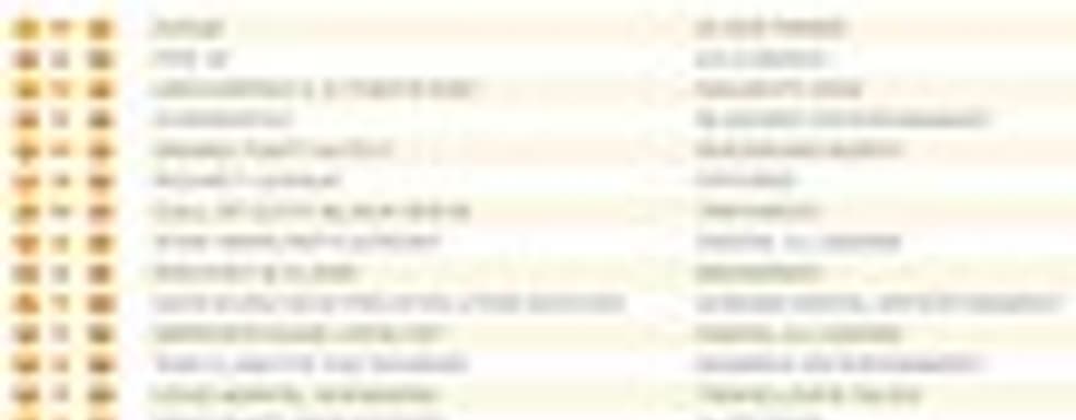 Doom продолжает лидировать в британском чарте