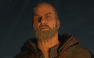 Blizzard вляпалась в очередной скандал, Ghost of Tsushima и Demon's Souls на ПК — самое интересное за 29 мая