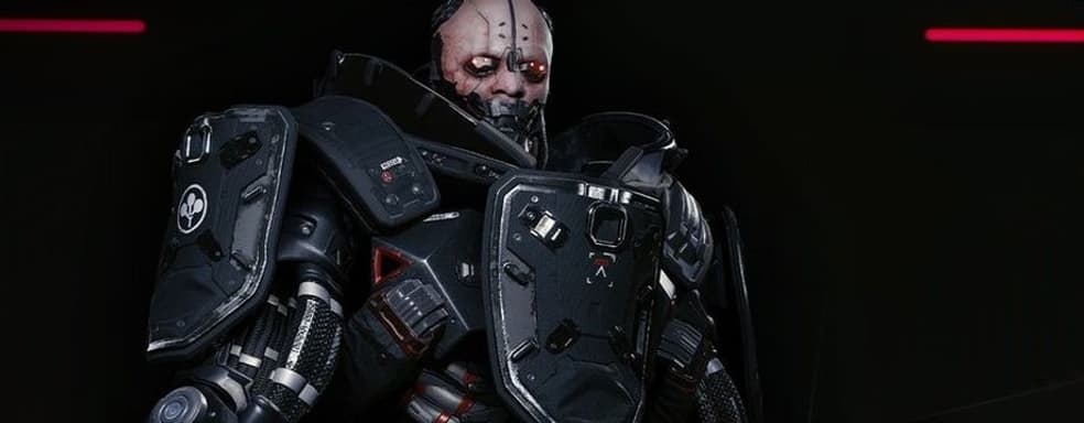 Фанаты Cyberpunk 2077 признались, что перепроходят игру десятки раз