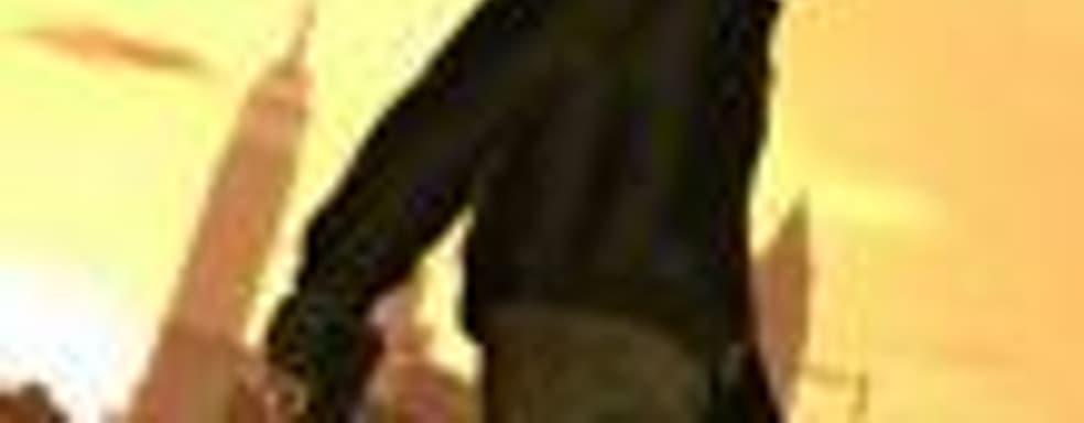 Guinness World Records: рекорды GTA и Resident Evil