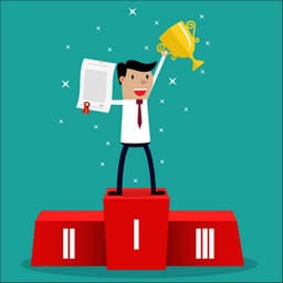 Service Quality and Consumer Rights