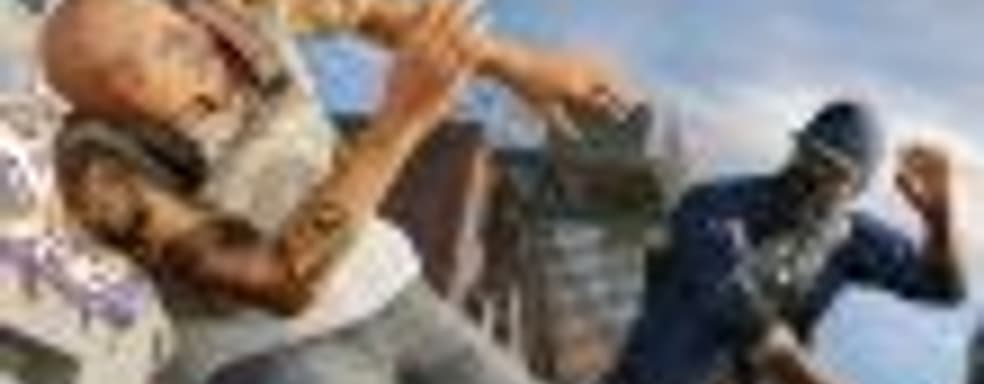 Оценки Watch Dogs 2, некоторые мультиплеерные возможности не будут доступны на старте