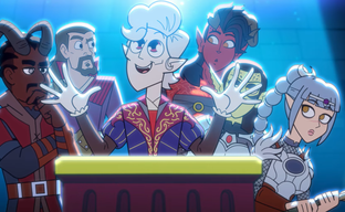 Baldur's Gate 3 получила финальный патч с 12 подклассами и 48-страничным списком улучшений — вышла короткометражка в честь релиза