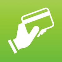 Decision on every third revolving credit for Sberbank's large and medium-sized business clients is made in 7 minutes