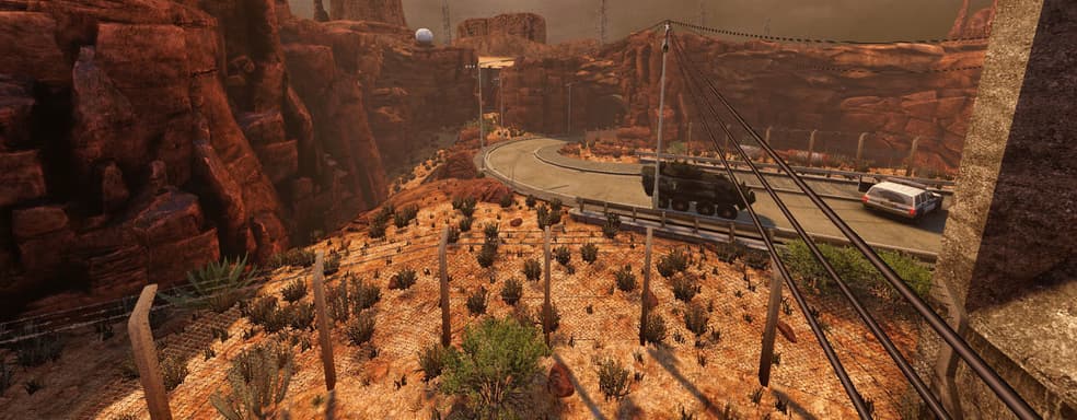 Последний большой патч для Black Mesa будет выпущен в виде «бесплатного обновления Definitive Edition»