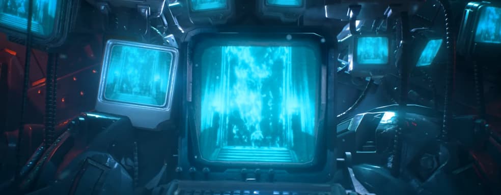 В Warhammer 40,000: Darktide добавят новый режим и переработают Огринов