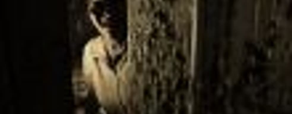 Resident Evil 7 остался на вершине британского чарта продаж