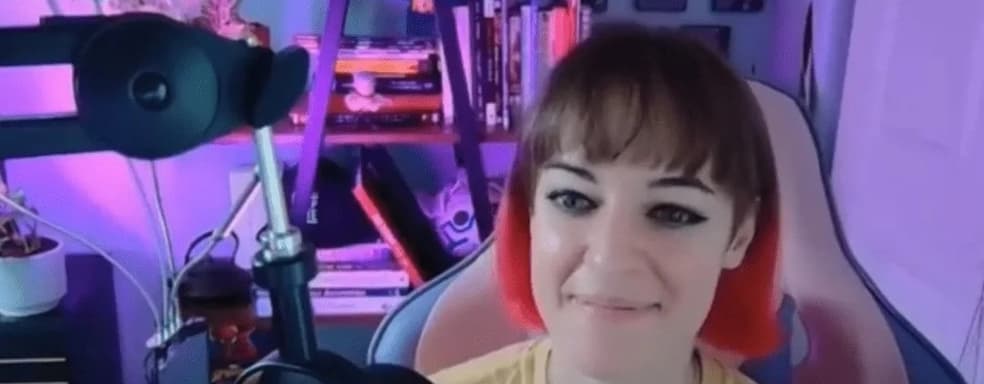 Над новой Cyberpunk теперь работает фанатка Sweet Baby, китайцы критикуют ZZZ — самое интересное за неделю