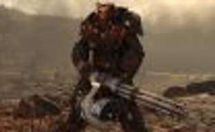 Бей буржуев! – в Fallout 76 началась охота на обладателей премиальной подписки