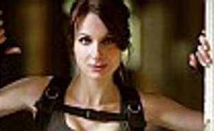 Результаты опроса: Лучший гость на новый год - это...