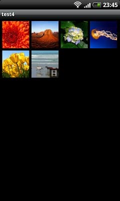 DS photo на Android DS photo на Android