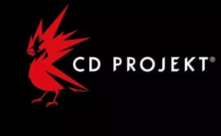 Генеральный директор CD Projekt отреагировал на слухи о продаже компании