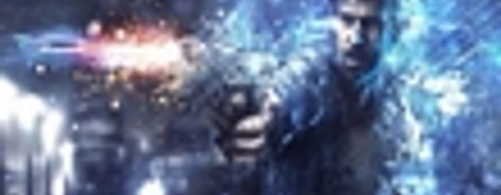 Bandai Namco стала издателем шутера Get Even