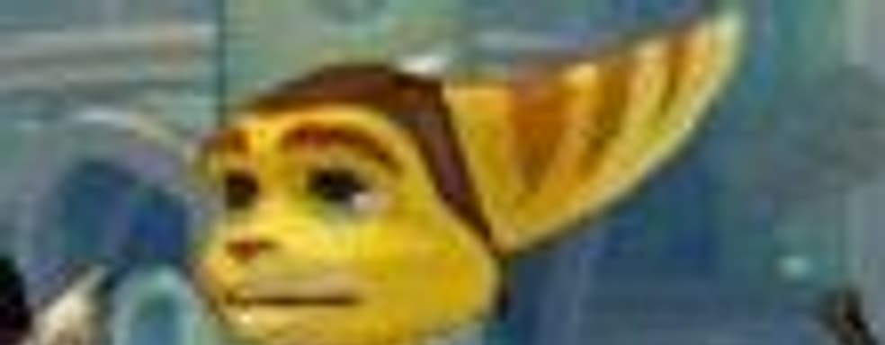  Слух: продолжение Ratchet & Clank Future покажут на GDC 2009