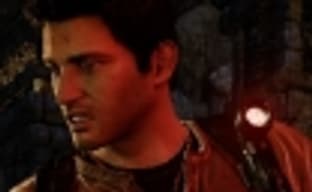 PS Vita - самые популярные игры по итогам голосования, рекомендации