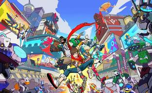 В PS Store началась распродажа со скидками до 90%. Hi-Fi RUSH, ремейк Resident Evil 4 и другие игры стали дешевле