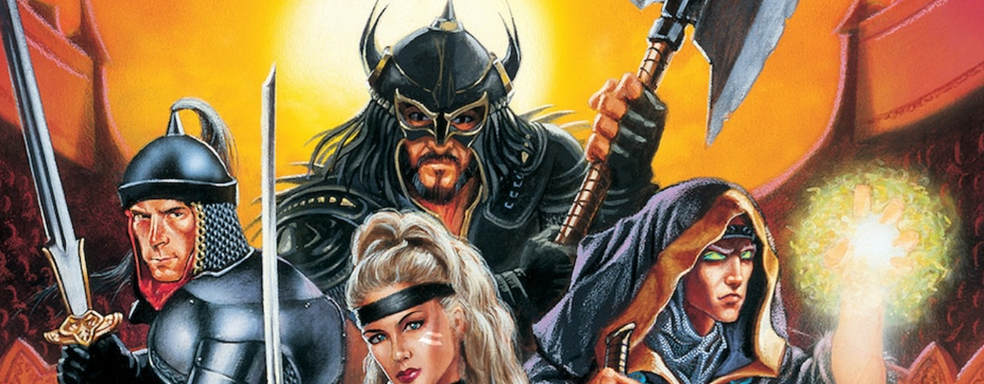 Отец The Elder Scrolls ушёл из игровой индустрии из-за проблем со здоровьем