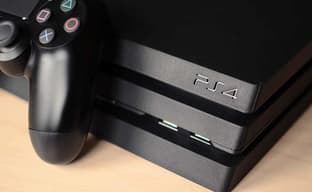 Геймпад в подарок при покупке PlayStation 4 – Sony проводит распродажу Back to School